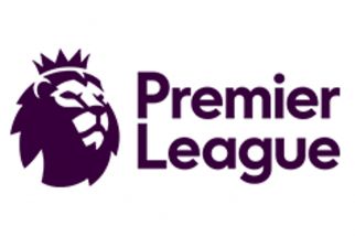Link Live Streaming Liga Inggris, Liverpool Vs Burnley Pukul 03.00 WIB - JPNN.com Jatim