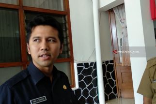 Kasus Covid-19 di Jawa Timur Naik 3 Kali Lipat dalam 3 Bulan - JPNN.com Jatim