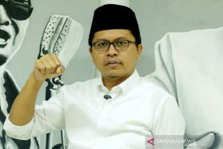 Gus Mis: Ada 109 Kepala Daerah PDIP dari Kader NU - JPNN.com Jatim
