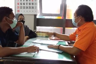 Sejumlah Warga Tulungagung Ajukan Izin Menggelar Hajatan di Tengah Pandemi Covid-19 - JPNN.com Jatim