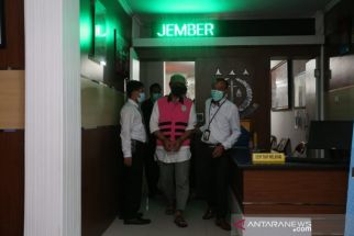 Kasus Korupsi Pasar Manggisan di Jember, Kejaksaan Tambah Dua Tersangka Lagi - JPNN.com Jatim