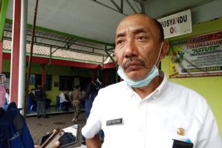 Pemkab Tulungagung Pantau Kasus Pelanggaran PPKM Oknum Kades - JPNN.com Jatim