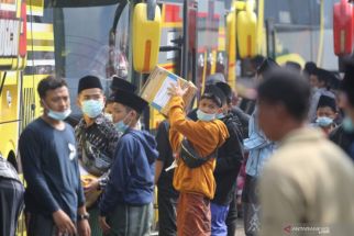 Antisipasi Kekerasan, PWNU Jatim Dirikan 40 Posko Pesantren Ramah Anak - JPNN.com Jatim