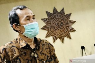 Tokoh Muhammadiyah Jawa Timur Nadjib Hamid Meninggal Dunia - JPNN.com Jatim