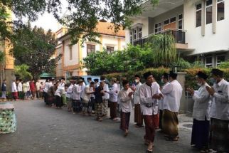 Belum Masa Larangan Mudik, Ribuan Santri Tebuireng Dipulangkan dengan 40 Bus Sesuai Prokes - JPNN.com Jatim