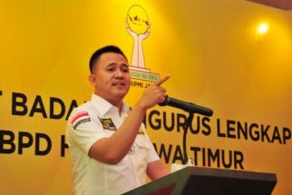 3 Dampak Negatif Permenperin 3/2021 Untuk Industri Jawa Timur, Simak - JPNN.com Jatim