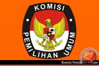 Isu Penyusutan Jumlah Penduduk Surabaya Jelang Pemilu 2024, Ke Mana Kerja KPU? - JPNN.com Jatim