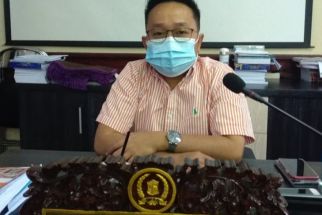Surabaya Didorong Miliki Badan Riset Daerah Sendiri - JPNN.com Jatim