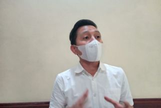 Sengkarut Surat Ijo, Pansus: Tidak Ada Payung Hukum Untuk Melepaskan - JPNN.com Jatim