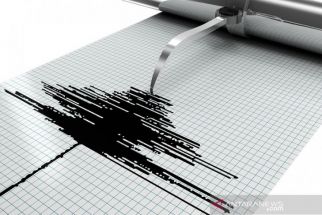 Pakar Geologi ITS Sebut Ancaman Gempa 8,7 SR di Jawa Timur Kian Tampak - JPNN.com Jatim