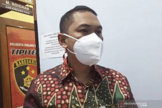 Teknisi Hotel di Malang Tewas Terjepit Lift Saat Lakukan Perbaikan - JPNN.com Jatim