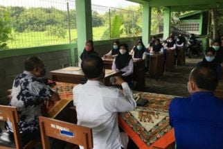 Angka Pengangguran di Magetan Capai 3,74 Persen, Bagaimana Wilayah Jawa Timur Lainnya? - JPNN.com Jatim