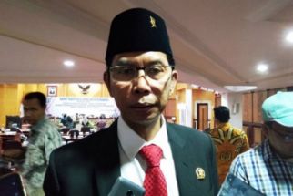 RAPBD Surabaya 2022 Bakal Disahkan Pas Hari Pahlawan Nanti - JPNN.com Jatim