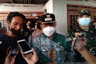 Beredar Isu Wiwin Meninggal Karena Vaksin Covid-19, Ini Kata Bupati Situbondo - JPNN.com Jatim