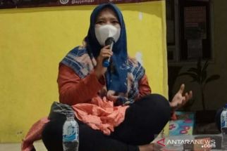 Dua Wartawan Gadungan Diciduk, AJI Jember Desak Polisi Usut Tuntas - JPNN.com Jatim