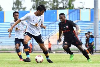 PPKM Darurat, Pemain Persela Diliburkan Dua Pekan - JPNN.com Jatim