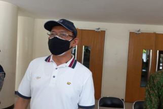 Lonjakan Kasus COVID-19, Kondisi Nakes Jadi Perhatian - JPNN.com Jatim
