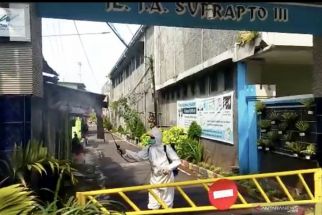 Klaster Hajatan di Malang, 56 Warga Positif COVID-19 - JPNN.com Jatim