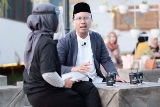 Bantu UMKM Bertahan, Pemkab Sidoarjo Sediakan Pinjaman Pajak Rendah  - JPNN.com Jatim