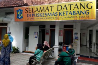 Puskesmas Surabaya Buka 24 Jam, Tetapi Terbatas 2 Layanan Saja - JPNN.com Jatim