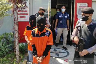 Ada Tambahan Dua Orang Tersangka Pemicu Kerusuhan di Bulak Banteng - JPNN.com Jatim