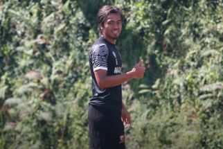 Fase Penguatan, 2 Pemain Madura United Bakal Kembali Bermain - JPNN.com Jatim