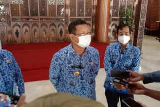 PDIP dan Nasdem Ajukan Calon Wakil Bupati Tulungagung - JPNN.com Jatim