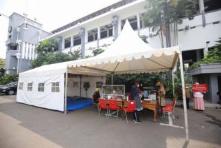 Kekurangan Dana, Pemkot Surabaya Butuh Rp 446 Miliar Hingga Desember Nanti - JPNN.com Jatim