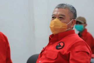 Baliho Puan Dirusak, Ada yang Tidak Senang dengan Kerja-Kerja PDIP - JPNN.com Jatim