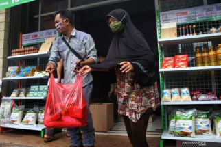 Siap-Siap 12 Ribu Sukarelawan Geruduk Tiap RT se-Kota Malang - JPNN.com Jatim