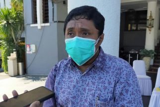 Pelamar Direksi PDAM Surabaya Diminta Segera Rampungkan Persyaratan - JPNN.com Jatim