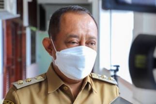 HUT ke-76 RI, Armuji: Arek-Arek Suroboyo Semangat Gotong-Royong Hadapi Pandemi - JPNN.com Jatim