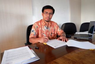 Alokasi Gas PT PJU Jadi yang Terbesar Dibanding BUMD Jatim Lainnya - JPNN.com Jatim