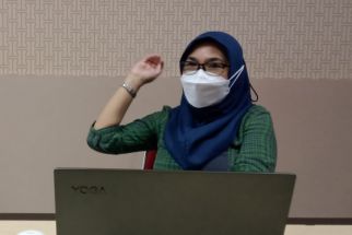 PPKM di Surabaya Efektif, Tetapi Belum Layak Dihentikan - JPNN.com Jatim