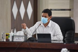 Kabar Baik: Denda Administrasi Pembayaran Pajak Daerah di Kediri Dihapuskan - JPNN.com Jatim