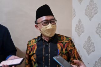 Sukanto: Golkar Tidak Berniat Boikot Pemilihan Wabup Tulungagung - JPNN.com Jatim