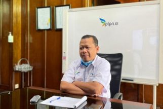 Karyawan PTPN XI Mesti Fokus pada Performa Giling - JPNN.com Jatim
