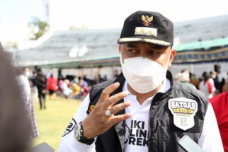 9 Jabatan Kepala Perangkat Daerah di Surabaya Kosong, Wali Kota: Akhir September 2021 ini Terisi - JPNN.com Jatim