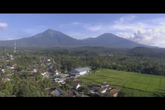 Desa Tamansari, Perintis Smart Kampung Hingga Raih Anugerah Desa Wisata - JPNN.com Jatim