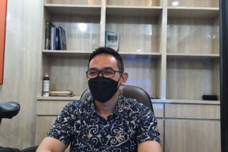 Jadi PPKM Level 3, Surabaya Sudah Punya Jurus Tekan Kasus Covid-19 - JPNN.com Jatim