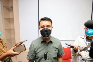 Belum Dapat Sertifikat Vaksinasi? Warga Surabaya Tinggal Lapor di Sini - JPNN.com Jatim