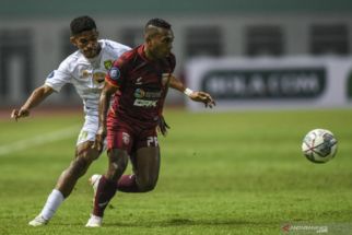 Kalah dari Borneo FC, Pelatih Persebaya Soroti Gol Pertama Lawan - JPNN.com Jatim