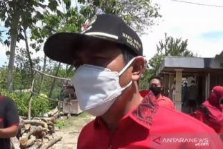 Desa Krisis Air Bersih di Ngawi Perlahan Berkurang - JPNN.com Jatim