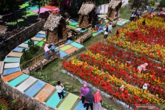 Siap-Siap, Sebentar Lagi Tempat Wisata di Ngawi Kembali Dibuka - JPNN.com Jatim