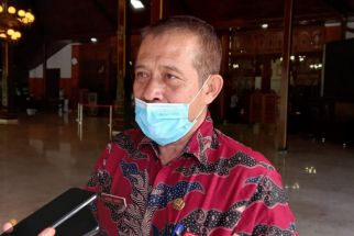 Sengkarut Masalah Penipuan Pekerja Migran di Tulungagung, Muncul Pihak Baru - JPNN.com Jatim
