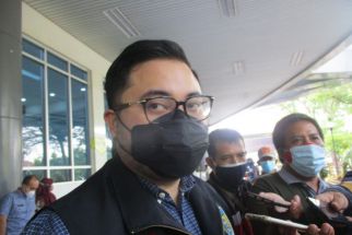 Banyak Plt., Pemkab Kediri Bakal Laksanakan Lelang Jabatan - JPNN.com Jatim