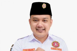 Tidak Memenuhi Syarat, Putra Mensos Gagal Jadi Calon Direksi PDAM Surabaya - JPNN.com Jatim