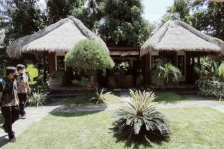 Pelaku Wisata Minta Gerbang Pariwisata Bali Segera Dibuka, Jangan Lagi Ada PHP - JPNN.com Bali