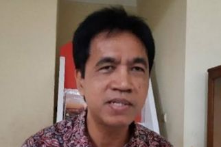 Anggaran Belanja Rumah Dinas Wawali Surabaya Capai Rp 442 Juta, DPRD: Mungkin Lebih Sering Terima Tamu - JPNN.com Jatim