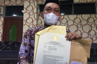 BPK Temukan Kerugian Daerah di Pemkab Jember Hingga Rp 200 Miliar Lebih - JPNN.com Jatim